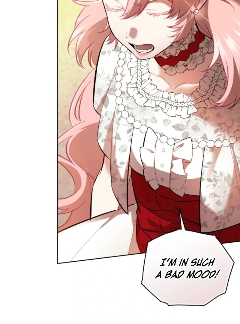 Don’t Worry, We Both Agreed to this Fraudulent Marriage Chapter 43 567 050