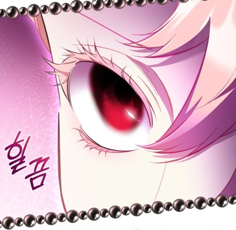 Don’t Worry, We Both Agreed to this Fraudulent Marriage Chapter 43 569 052