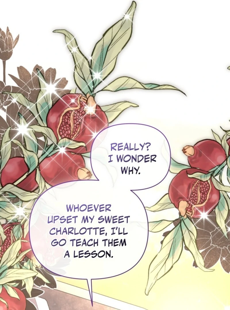 Don’t Worry, We Both Agreed to this Fraudulent Marriage Chapter 43 570 053