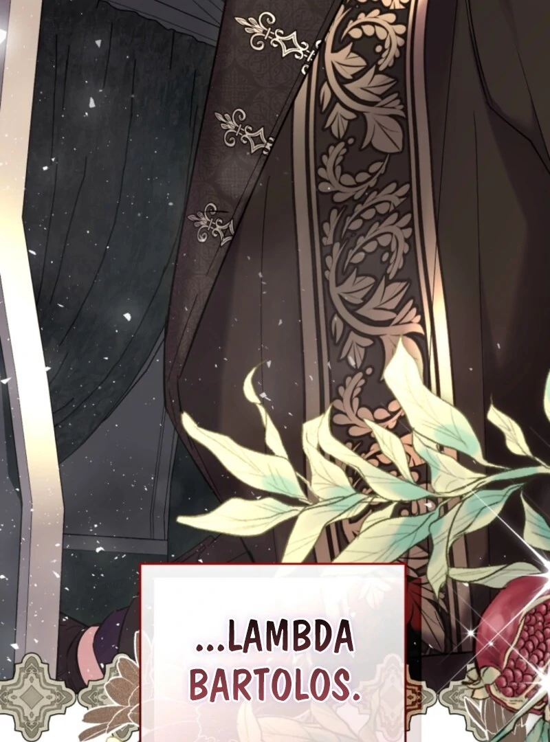 Don’t Worry, We Both Agreed to this Fraudulent Marriage Chapter 43 572 055