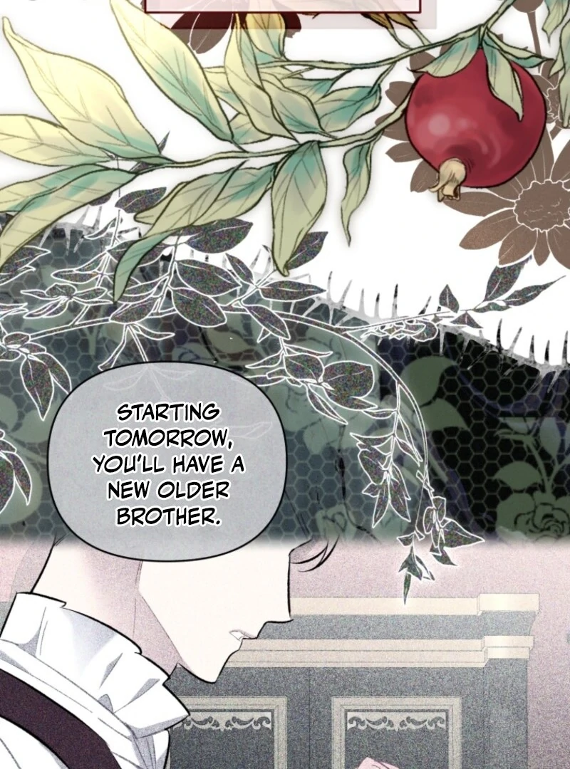 Don’t Worry, We Both Agreed to this Fraudulent Marriage Chapter 43 573 056