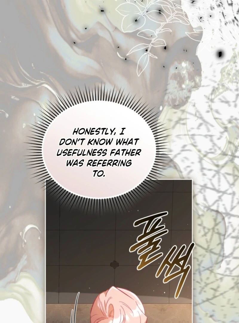 Don’t Worry, We Both Agreed to this Fraudulent Marriage Chapter 43 575 058