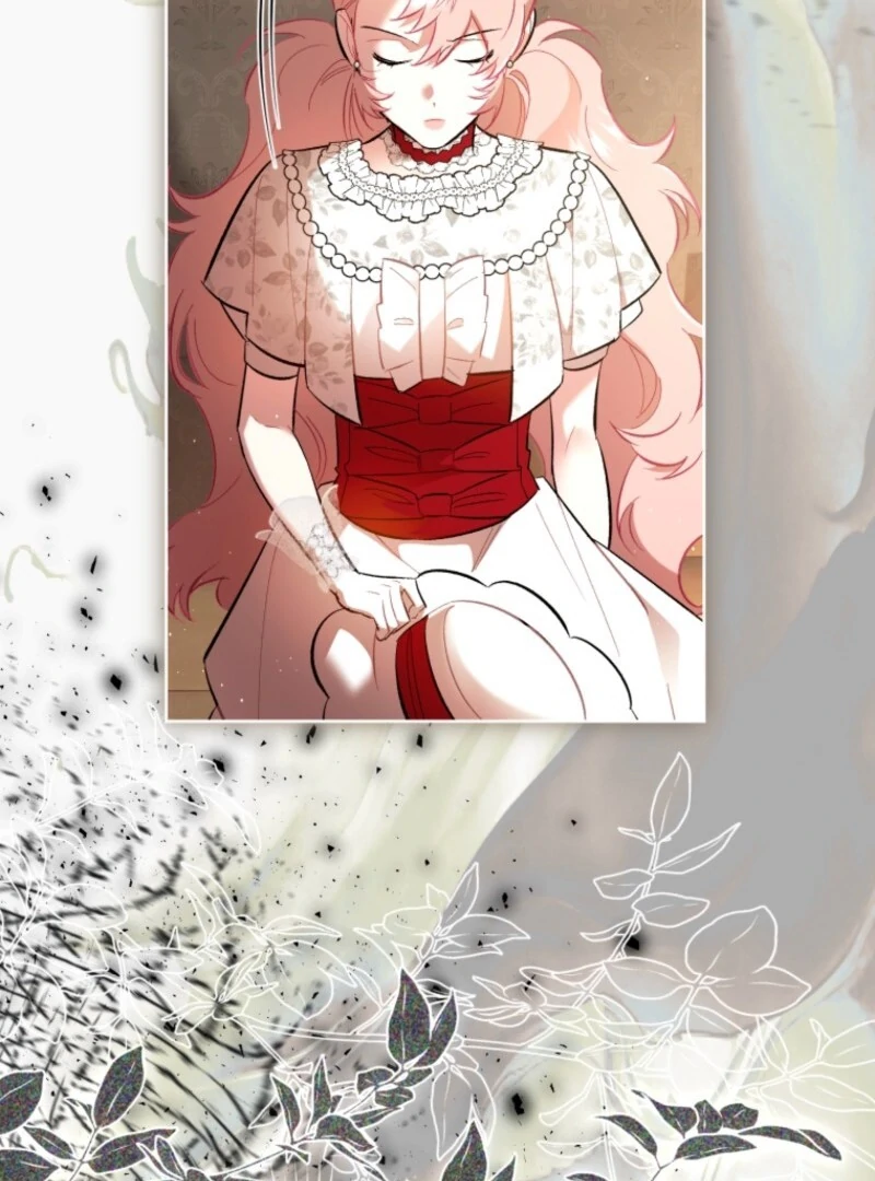 Don’t Worry, We Both Agreed to this Fraudulent Marriage Chapter 43 576 059