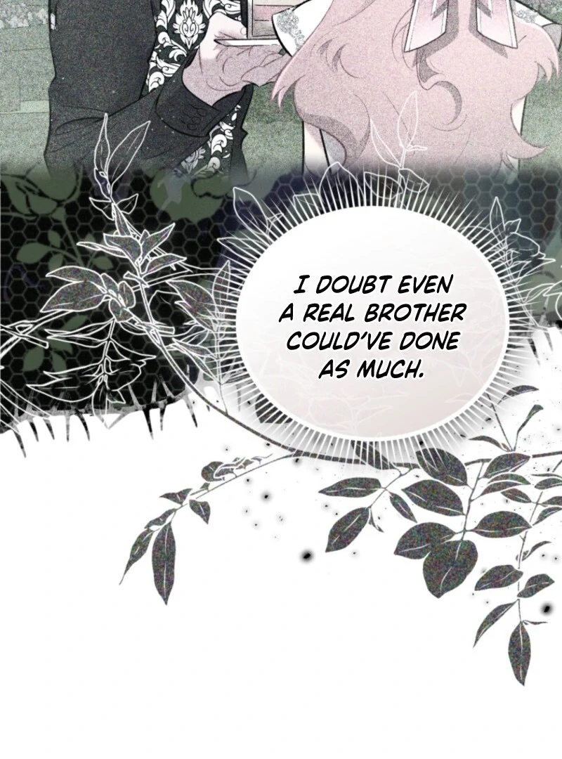 Don’t Worry, We Both Agreed to this Fraudulent Marriage Chapter 43 578 061