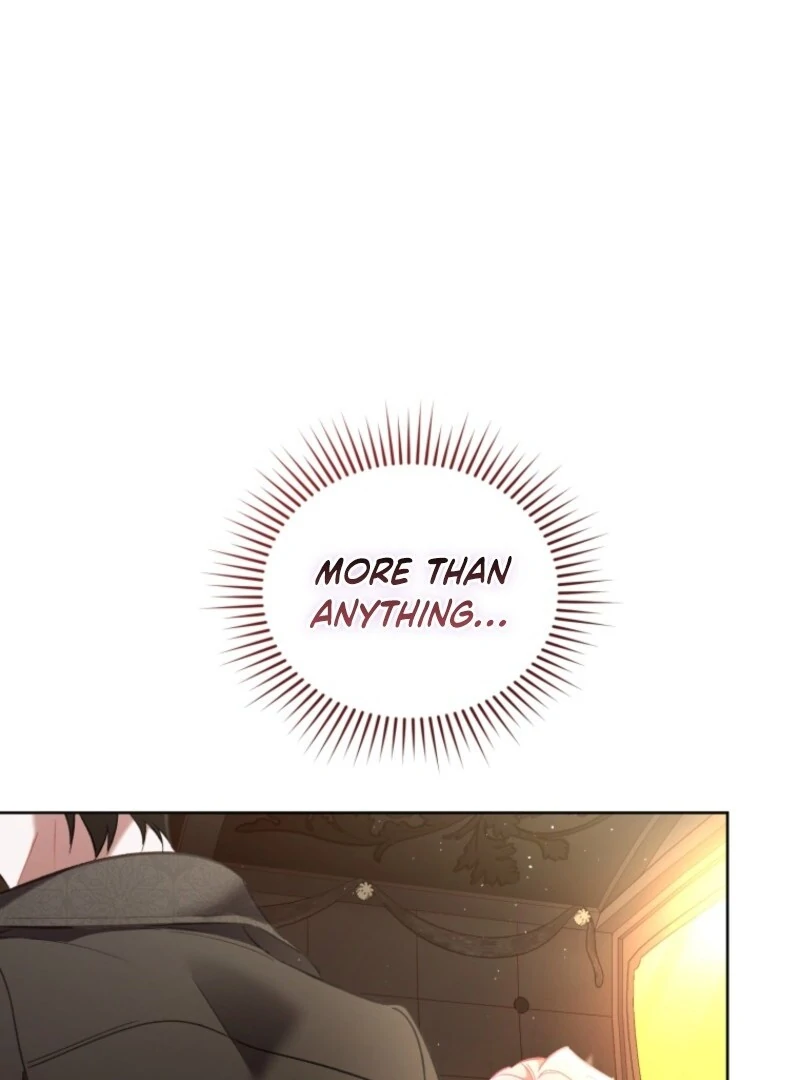 Don’t Worry, We Both Agreed to this Fraudulent Marriage Chapter 43 579 062