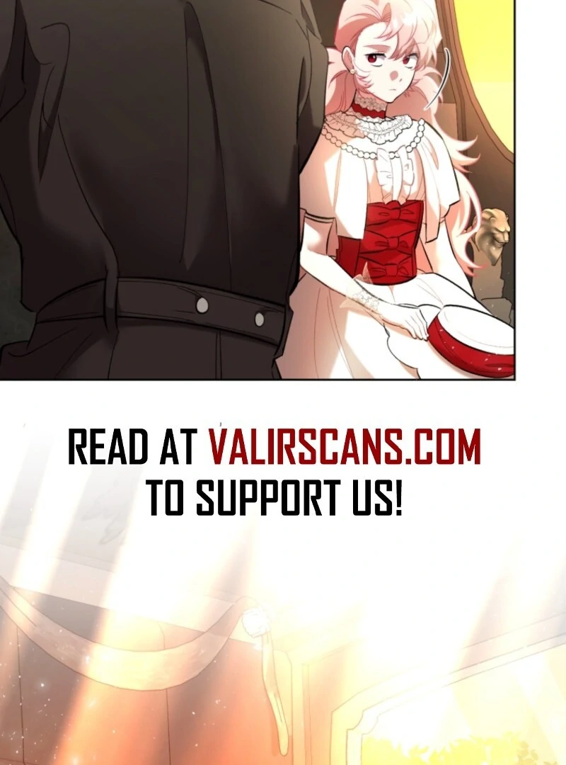 Don’t Worry, We Both Agreed to this Fraudulent Marriage Chapter 43 580 063