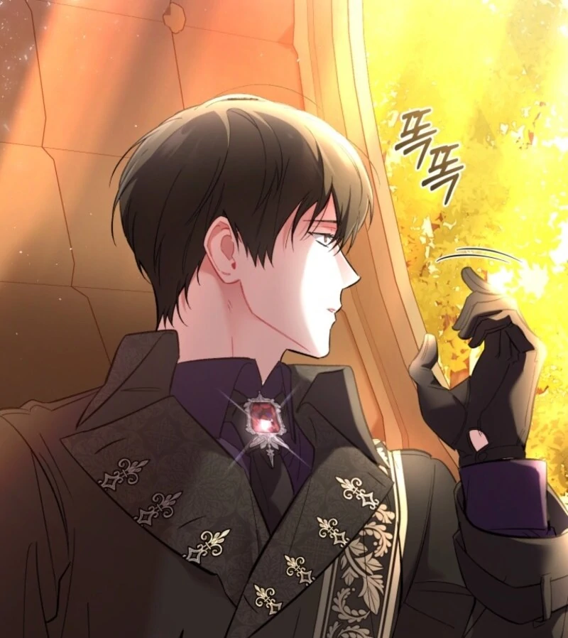 Don’t Worry, We Both Agreed to this Fraudulent Marriage Chapter 43 581 064