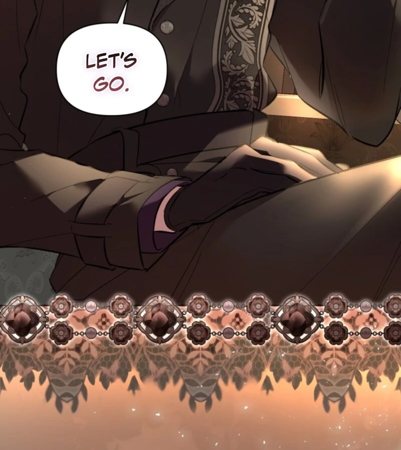 Don’t Worry, We Both Agreed to this Fraudulent Marriage Chapter 43 582 065