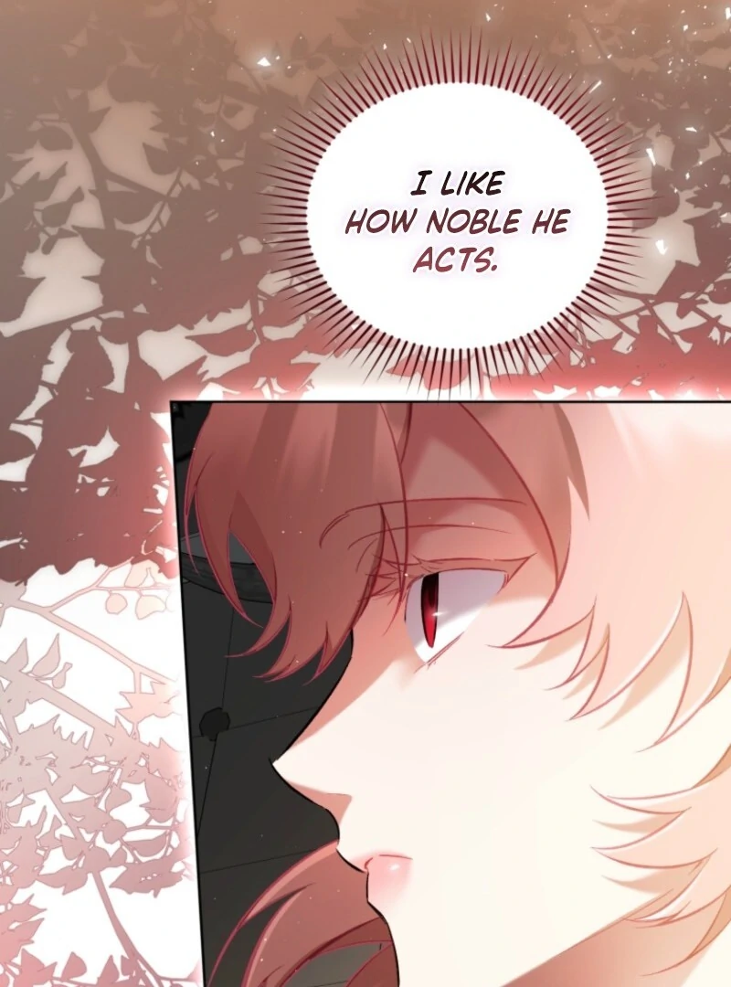 Don’t Worry, We Both Agreed to this Fraudulent Marriage Chapter 43 583 066