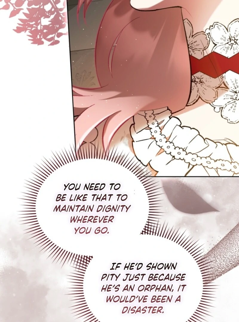 Don’t Worry, We Both Agreed to this Fraudulent Marriage Chapter 43 584 067