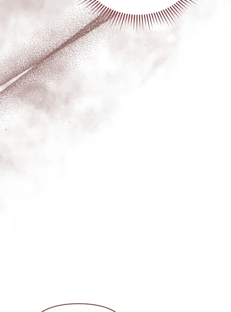 Don’t Worry, We Both Agreed to this Fraudulent Marriage Chapter 43 585 068