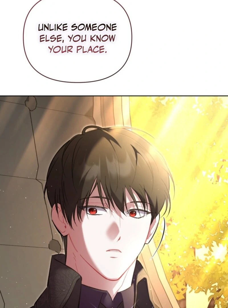 Don’t Worry, We Both Agreed to this Fraudulent Marriage Chapter 43 586 069