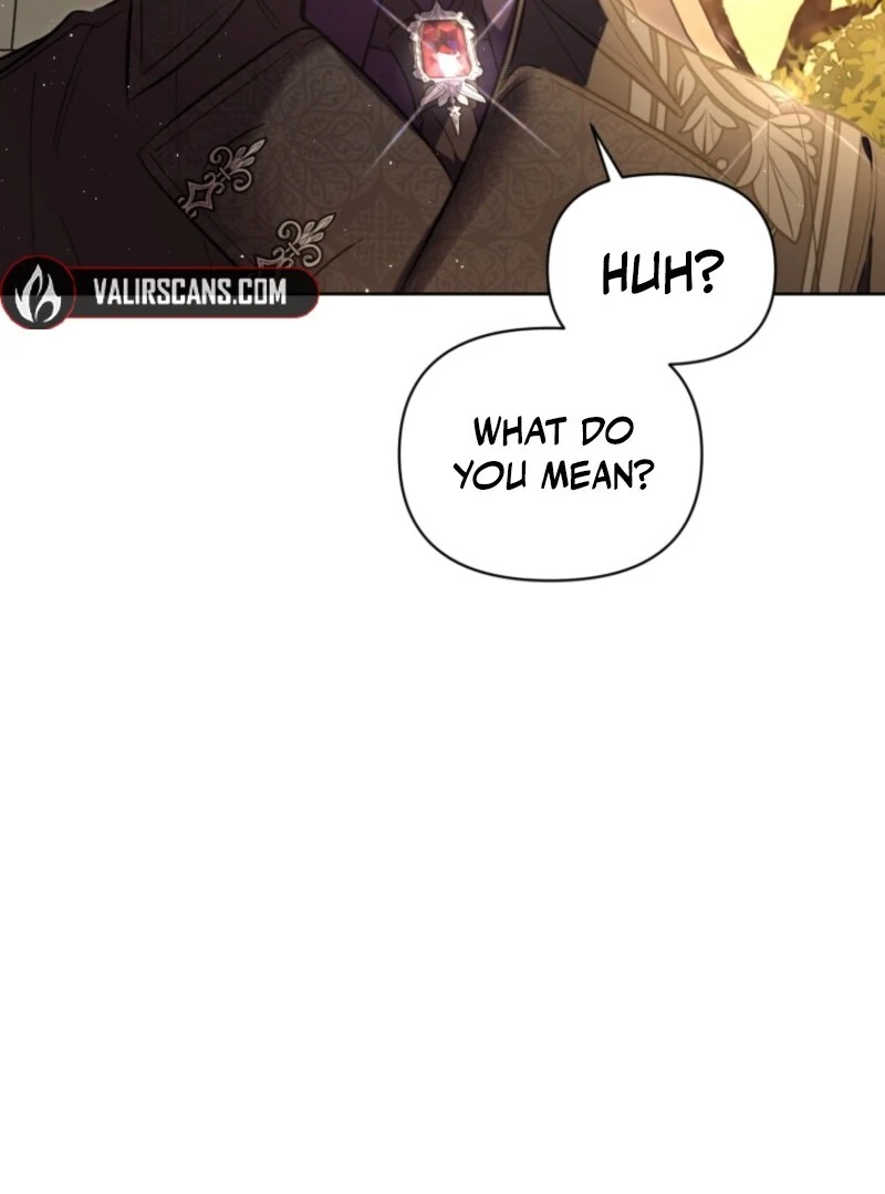 Don’t Worry, We Both Agreed to this Fraudulent Marriage Chapter 43 587 070