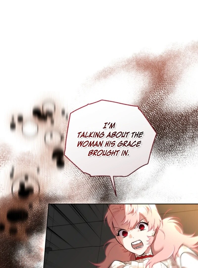 Don’t Worry, We Both Agreed to this Fraudulent Marriage Chapter 43 588 071