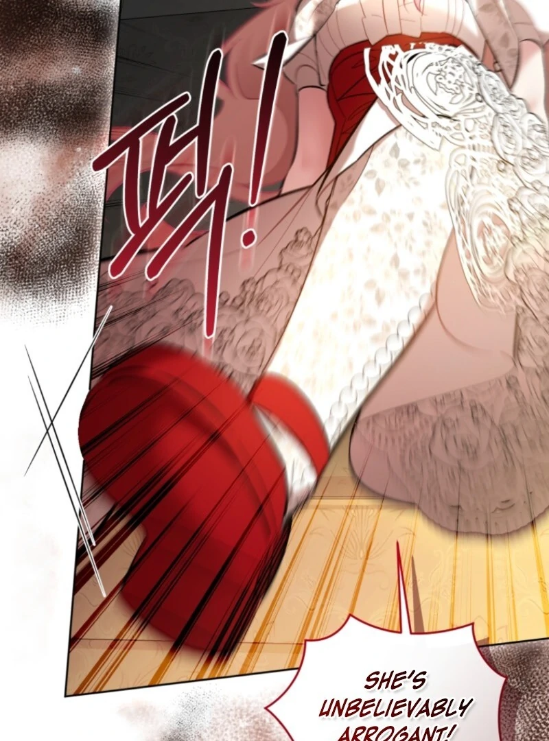 Don’t Worry, We Both Agreed to this Fraudulent Marriage Chapter 43 589 072