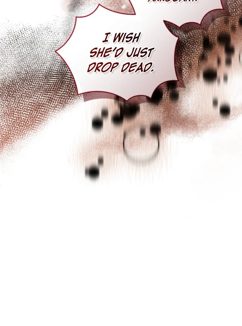 Don’t Worry, We Both Agreed to this Fraudulent Marriage Chapter 43 590 073