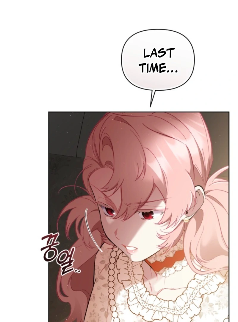 Don’t Worry, We Both Agreed to this Fraudulent Marriage Chapter 43 593 076