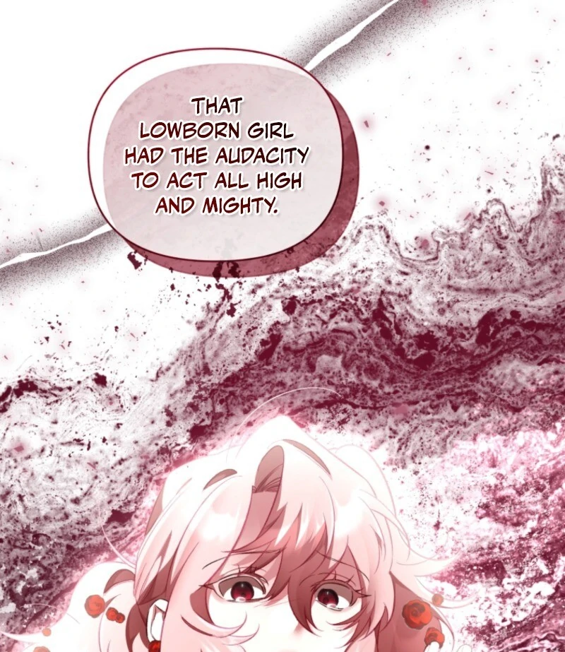 Don’t Worry, We Both Agreed to this Fraudulent Marriage Chapter 43 595 078