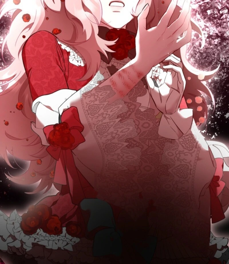 Don’t Worry, We Both Agreed to this Fraudulent Marriage Chapter 43 596 079