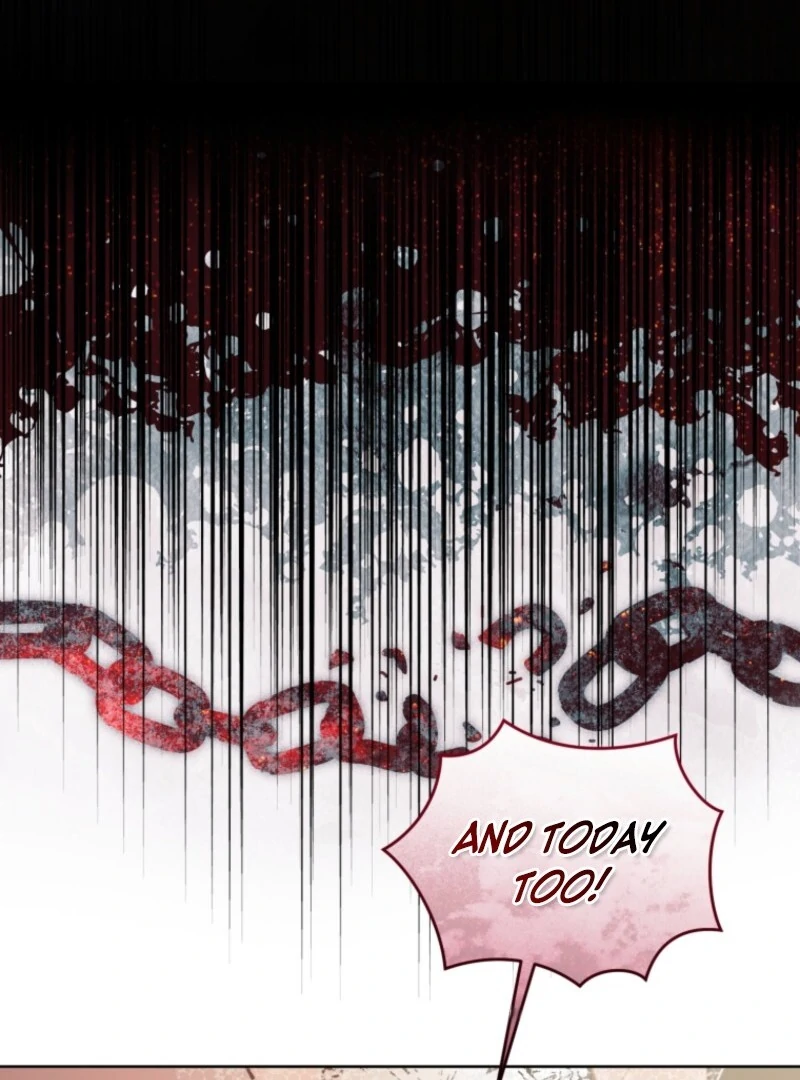 Don’t Worry, We Both Agreed to this Fraudulent Marriage Chapter 43 599 082