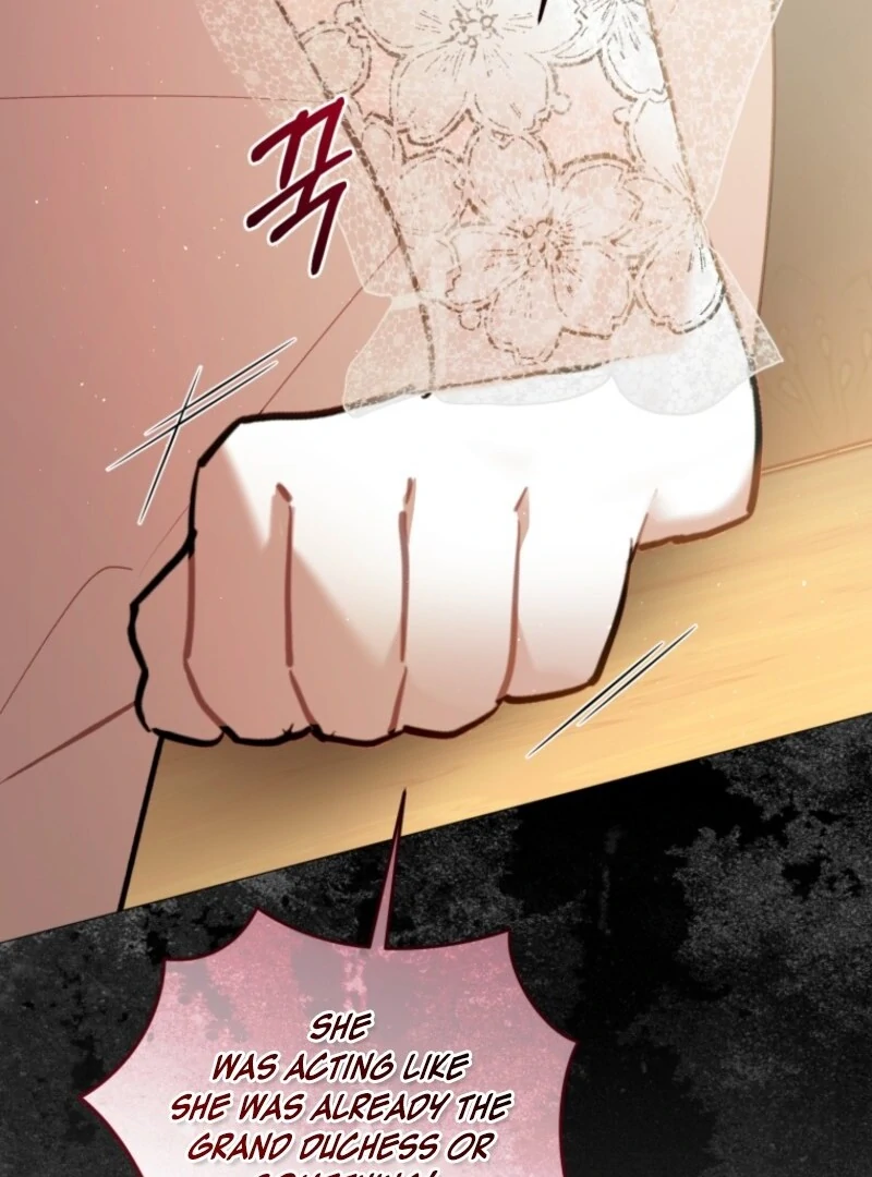 Don’t Worry, We Both Agreed to this Fraudulent Marriage Chapter 43 600 083