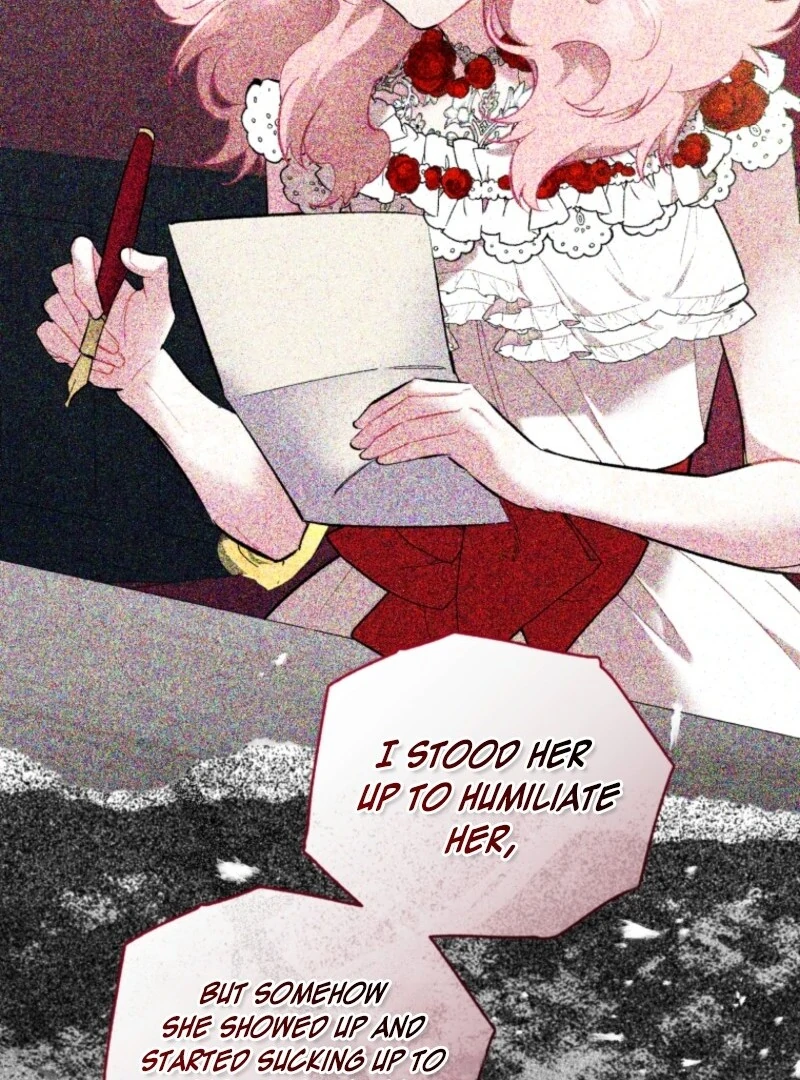 Don’t Worry, We Both Agreed to this Fraudulent Marriage Chapter 43 602 085