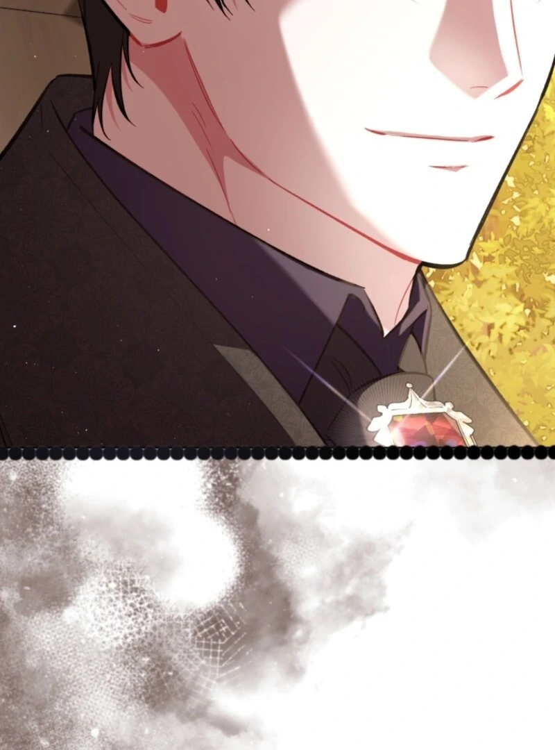 Don’t Worry, We Both Agreed to this Fraudulent Marriage Chapter 43 606 089