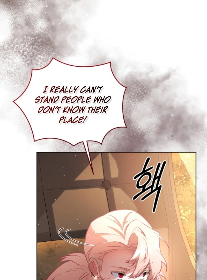 Don’t Worry, We Both Agreed to this Fraudulent Marriage Chapter 43 607 090