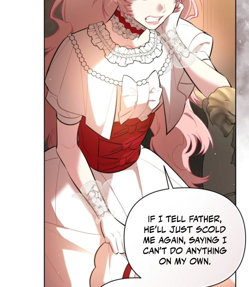 Don’t Worry, We Both Agreed to this Fraudulent Marriage Chapter 43 608 091