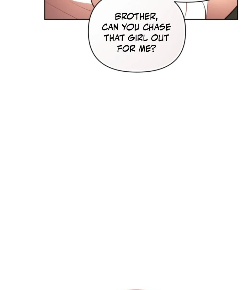 Don’t Worry, We Both Agreed to this Fraudulent Marriage Chapter 43 609 092