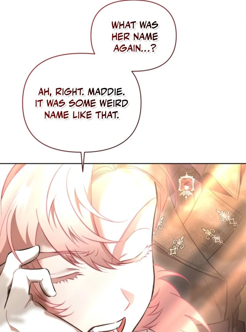 Don’t Worry, We Both Agreed to this Fraudulent Marriage Chapter 43 610 093