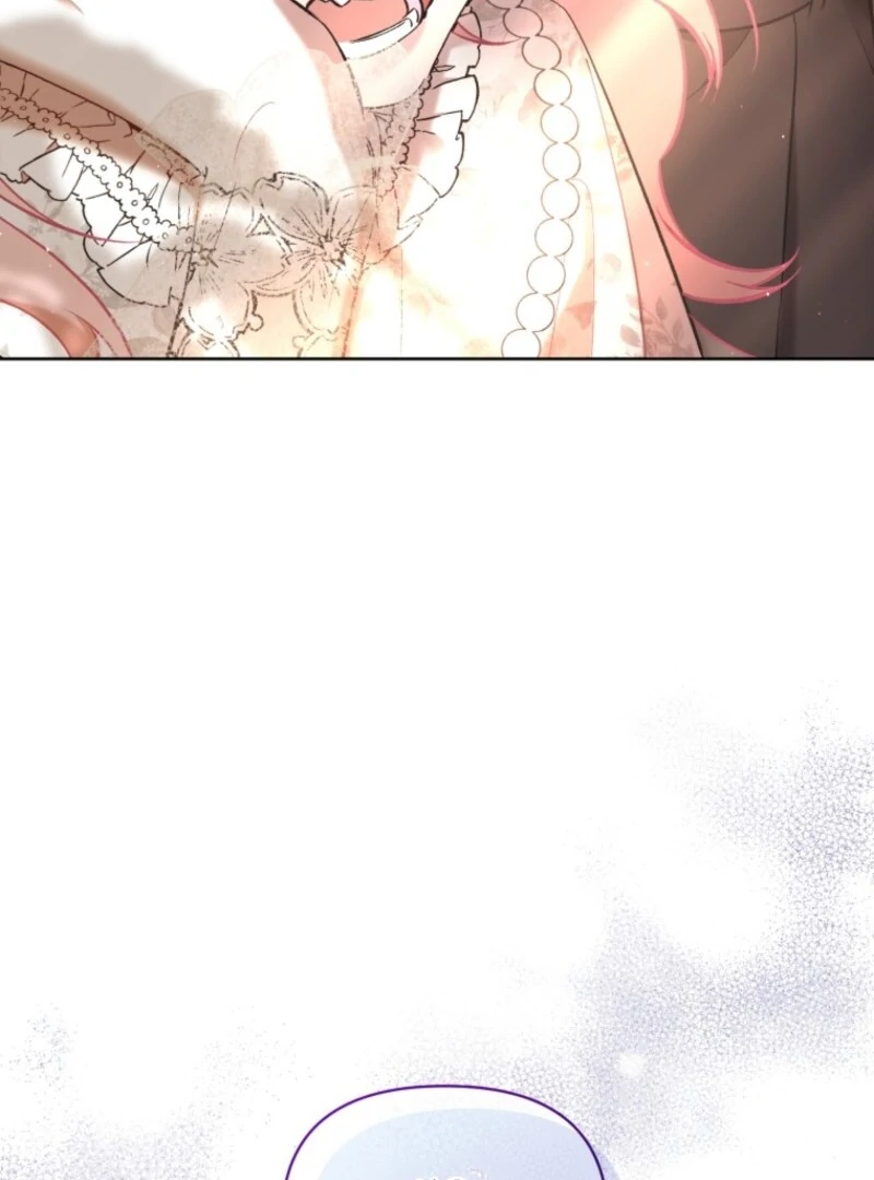 Don’t Worry, We Both Agreed to this Fraudulent Marriage Chapter 43 611 094