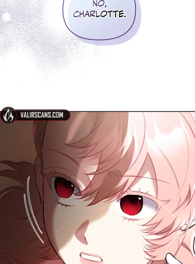 Don’t Worry, We Both Agreed to this Fraudulent Marriage Chapter 43 612 095