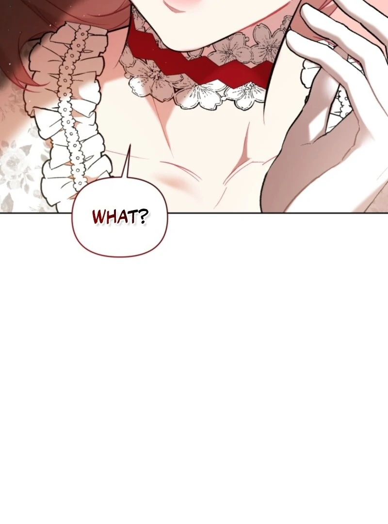 Don’t Worry, We Both Agreed to this Fraudulent Marriage Chapter 43 613 096