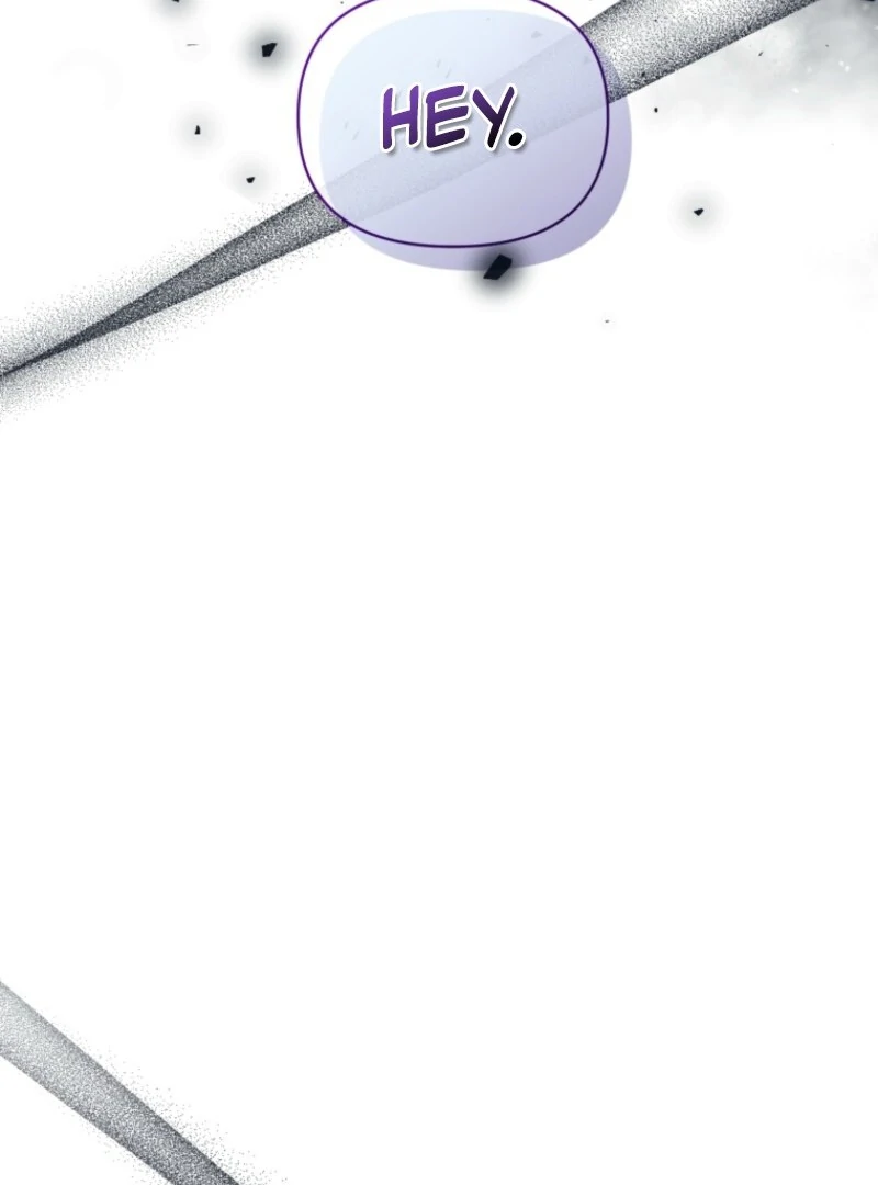 Don’t Worry, We Both Agreed to this Fraudulent Marriage Chapter 43 616 099