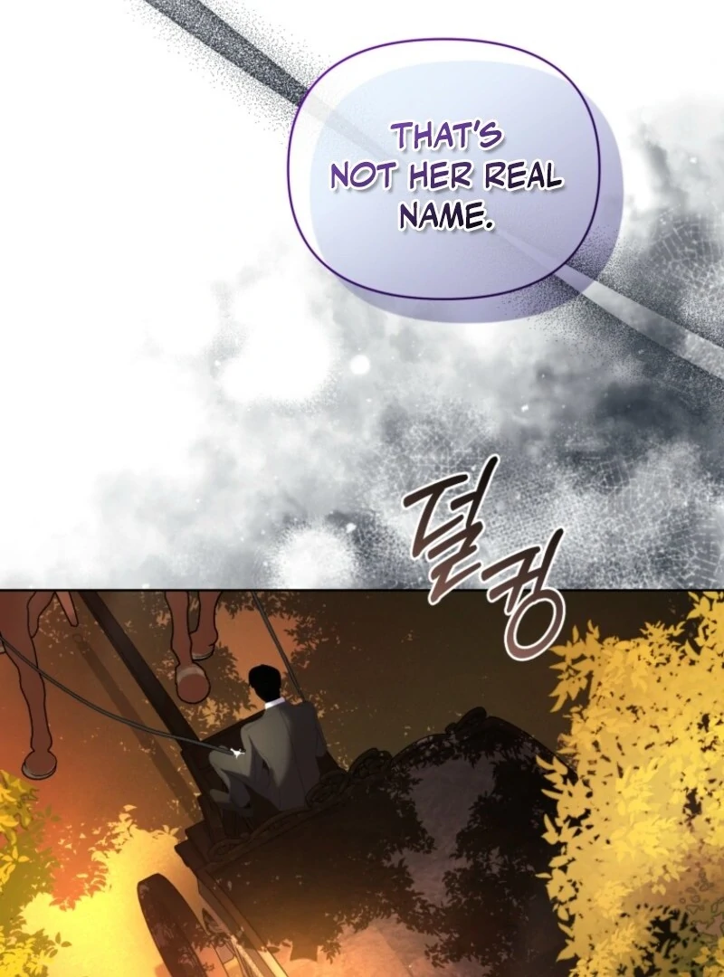 Don’t Worry, We Both Agreed to this Fraudulent Marriage Chapter 43 617 100