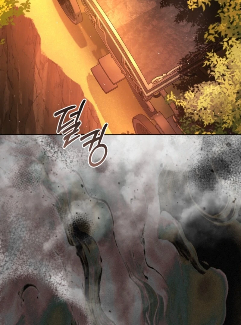 Don’t Worry, We Both Agreed to this Fraudulent Marriage Chapter 43 618 101