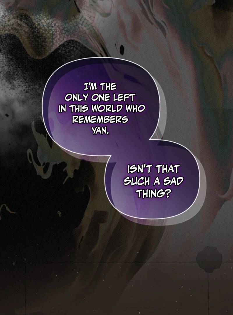 Don’t Worry, We Both Agreed to this Fraudulent Marriage Chapter 43 619 102