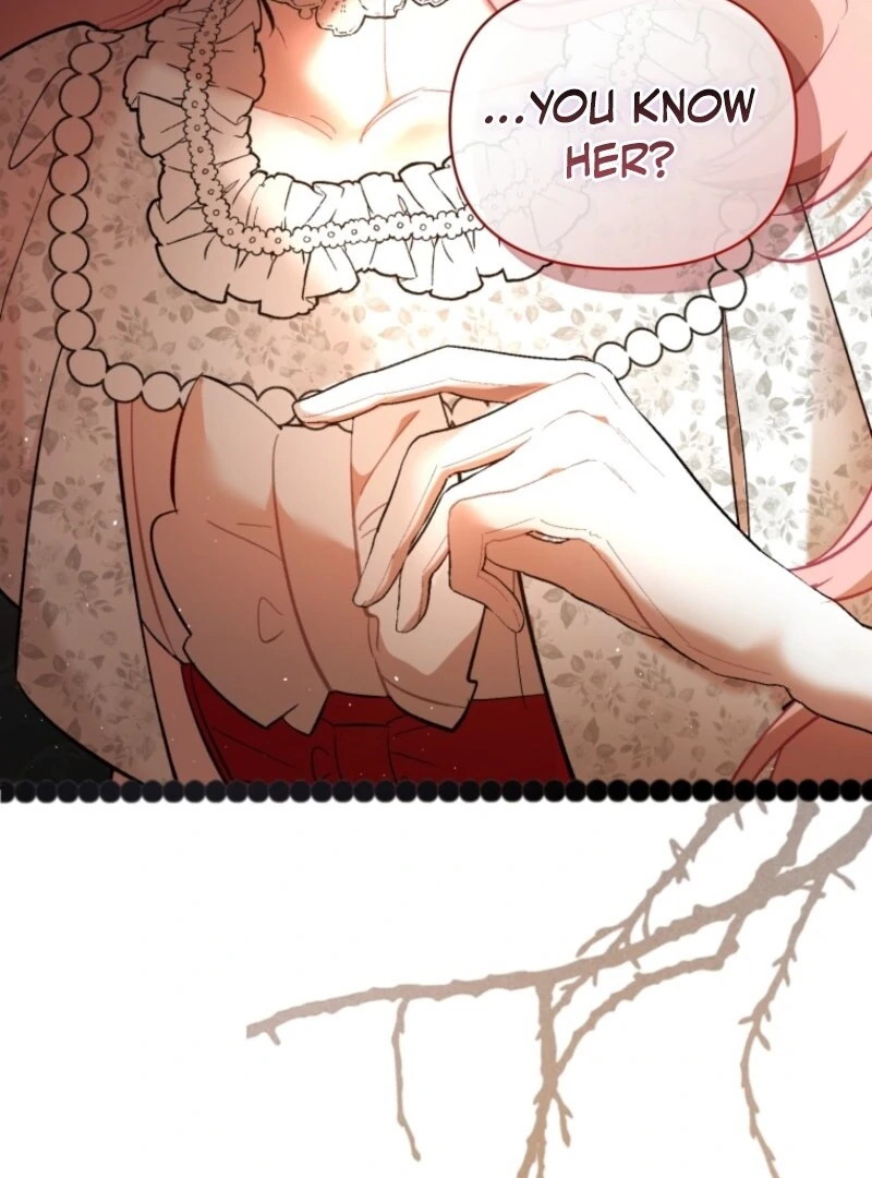 Don’t Worry, We Both Agreed to this Fraudulent Marriage Chapter 43 621 104