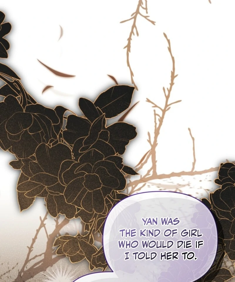 Don’t Worry, We Both Agreed to this Fraudulent Marriage Chapter 43 622 105