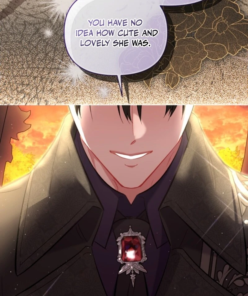 Don’t Worry, We Both Agreed to this Fraudulent Marriage Chapter 43 623 106