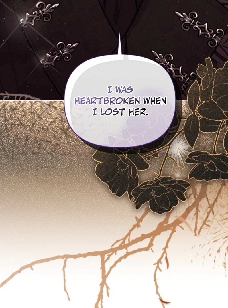 Don’t Worry, We Both Agreed to this Fraudulent Marriage Chapter 43 624 107