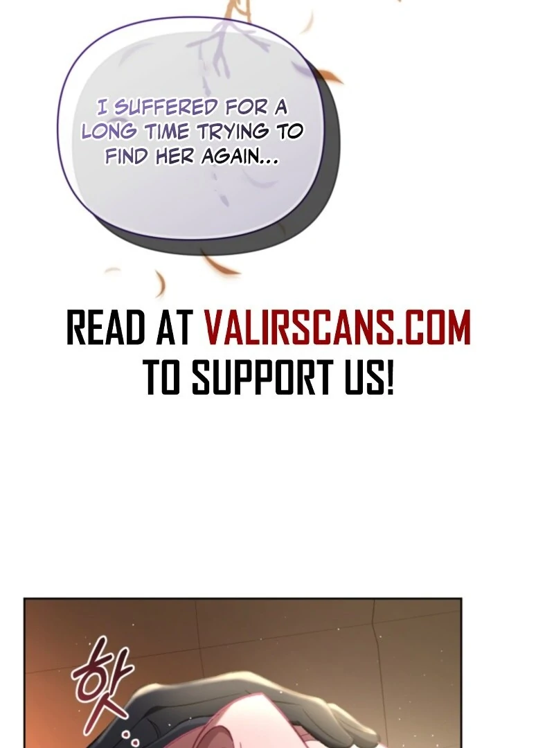 Don’t Worry, We Both Agreed to this Fraudulent Marriage Chapter 43 625 108