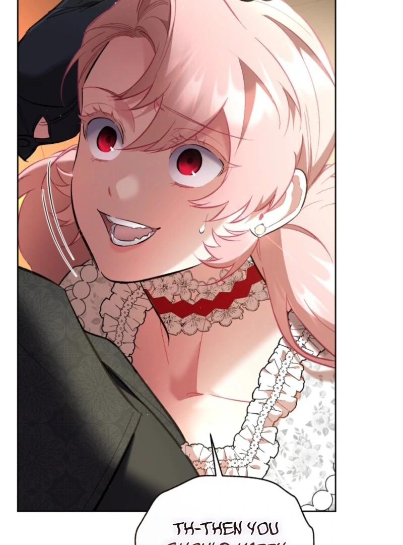 Don’t Worry, We Both Agreed to this Fraudulent Marriage Chapter 43 626 109