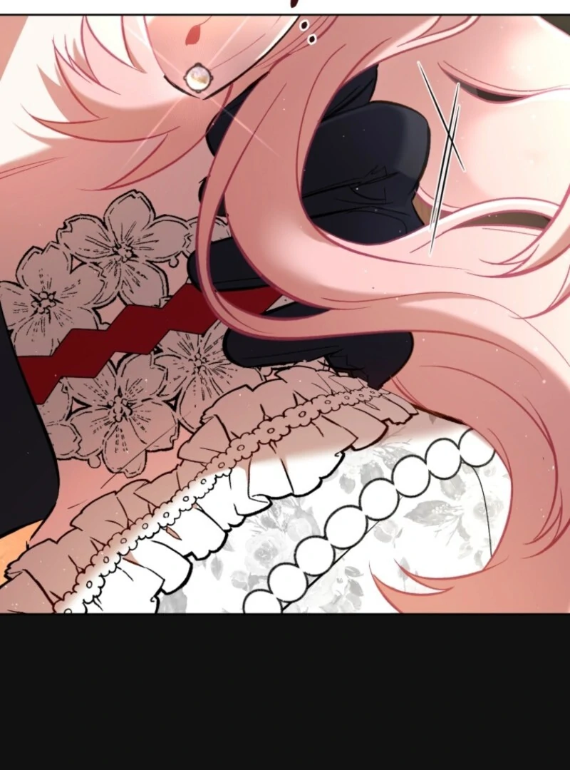 Don’t Worry, We Both Agreed to this Fraudulent Marriage Chapter 43 630 113