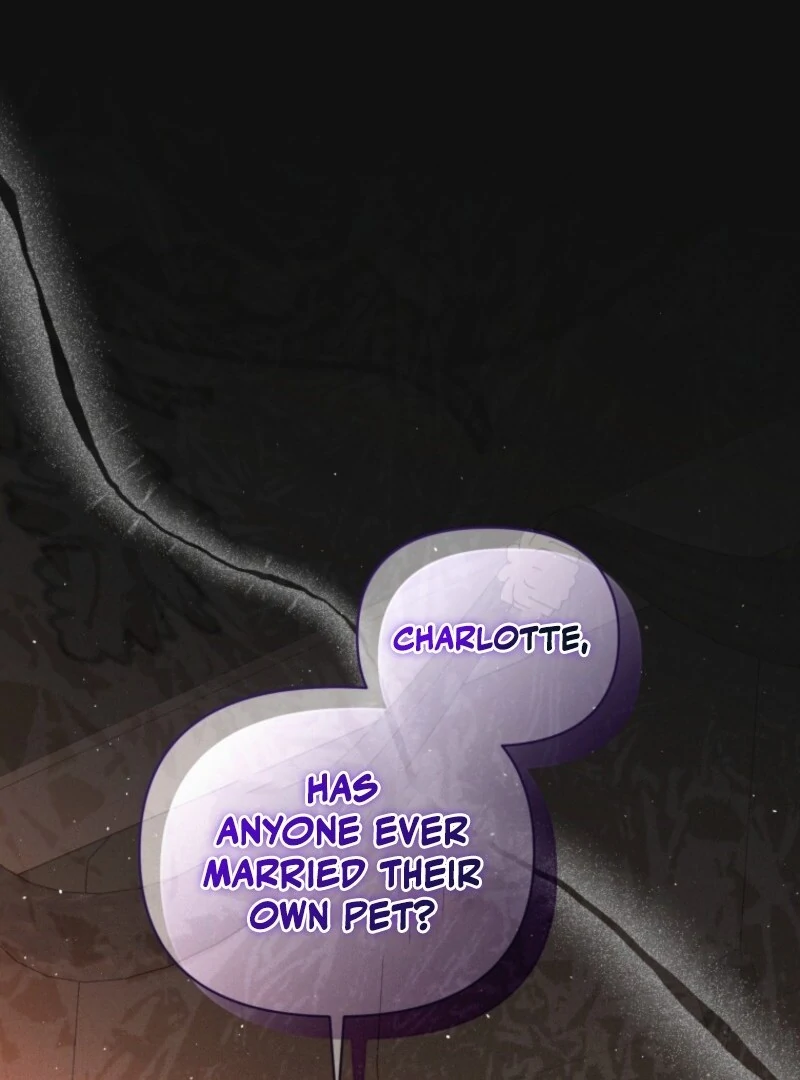 Don’t Worry, We Both Agreed to this Fraudulent Marriage Chapter 43 631 114