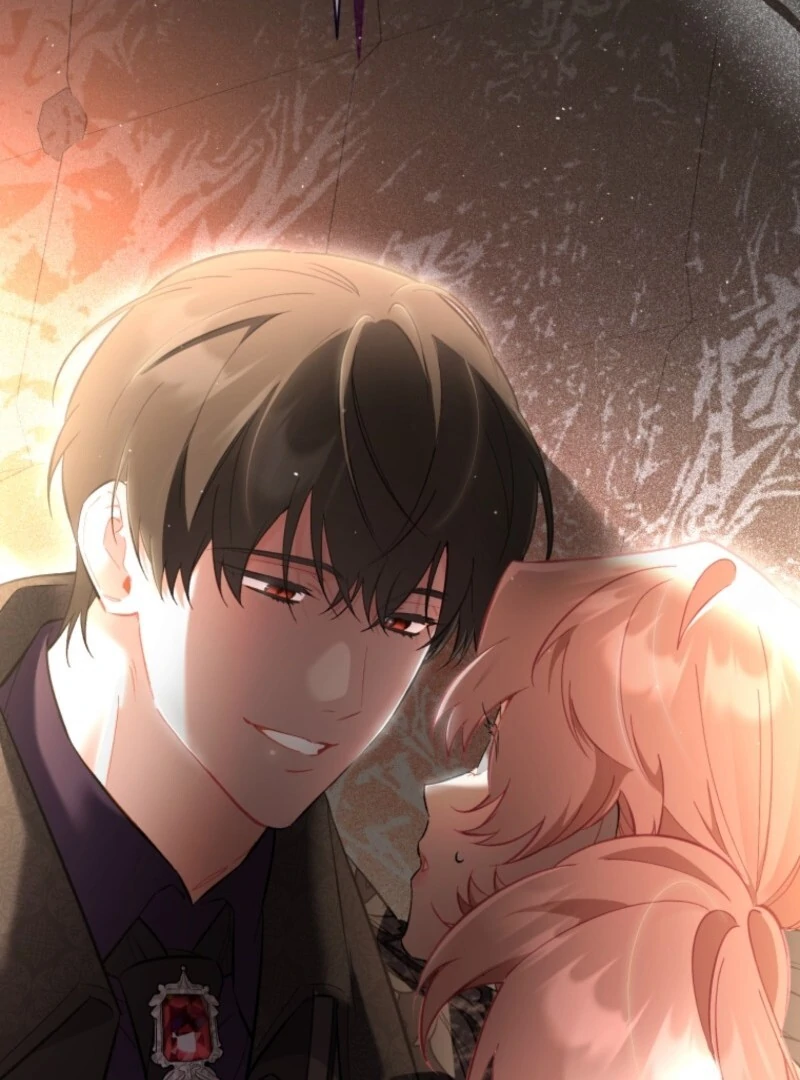 Don’t Worry, We Both Agreed to this Fraudulent Marriage Chapter 43 632 115