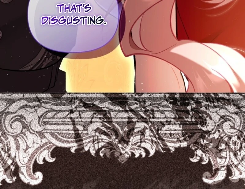 Don’t Worry, We Both Agreed to this Fraudulent Marriage Chapter 43 634 117