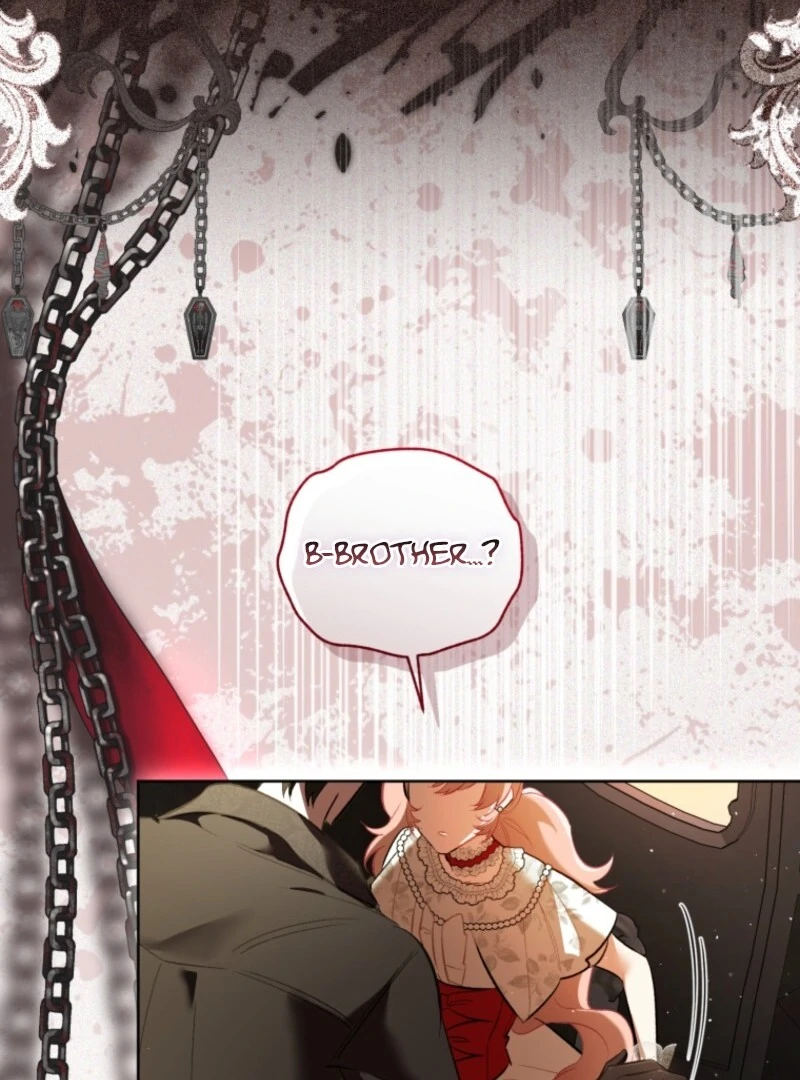 Don’t Worry, We Both Agreed to this Fraudulent Marriage Chapter 43 635 118