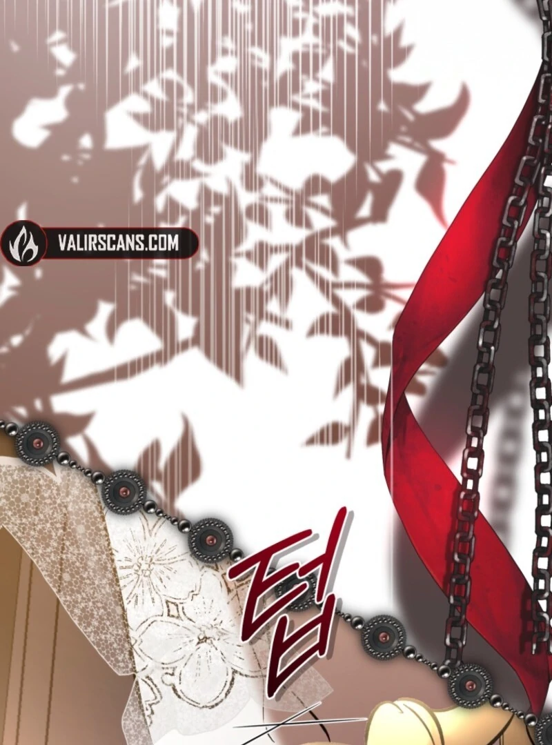 Don’t Worry, We Both Agreed to this Fraudulent Marriage Chapter 43 637 120